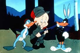 Los Looney Toons - 1930
