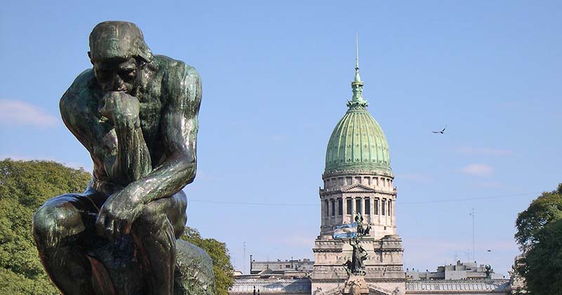 Sector Público