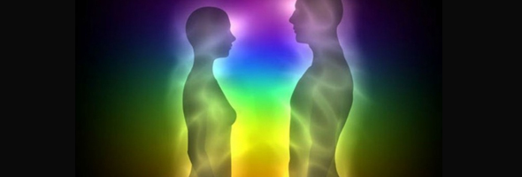 Significado del color del aura en las personas