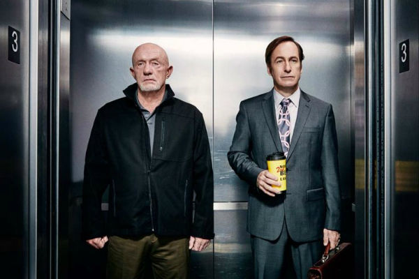 Better Call Saul
