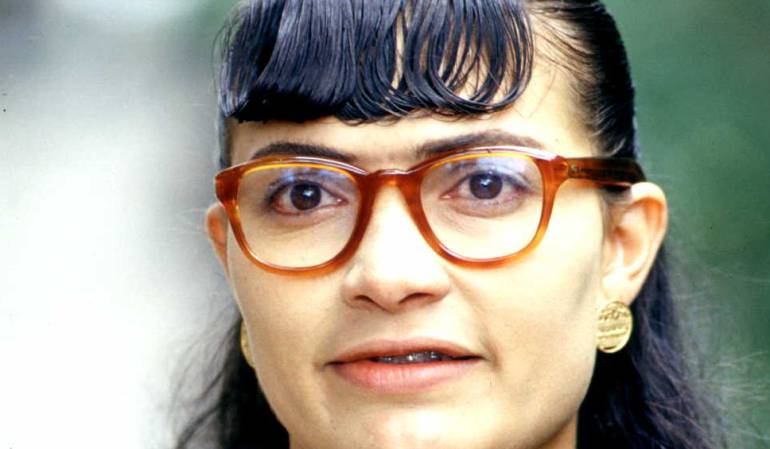 Yo soy Betty La Fea - Colombia