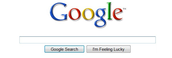 Google: Las preguntas más buscadas y comunes en Internet