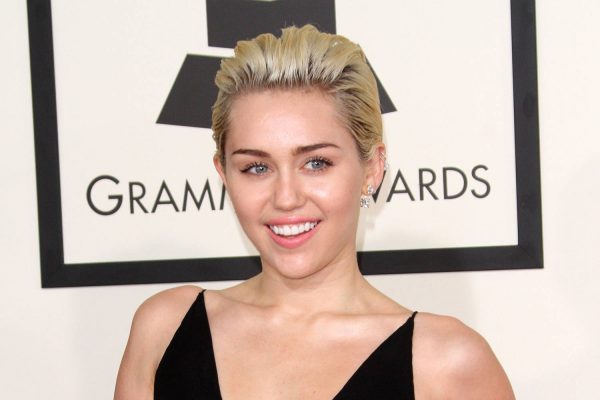 Miley Cyrus merece una oportunidad ahora que va a ser esposa