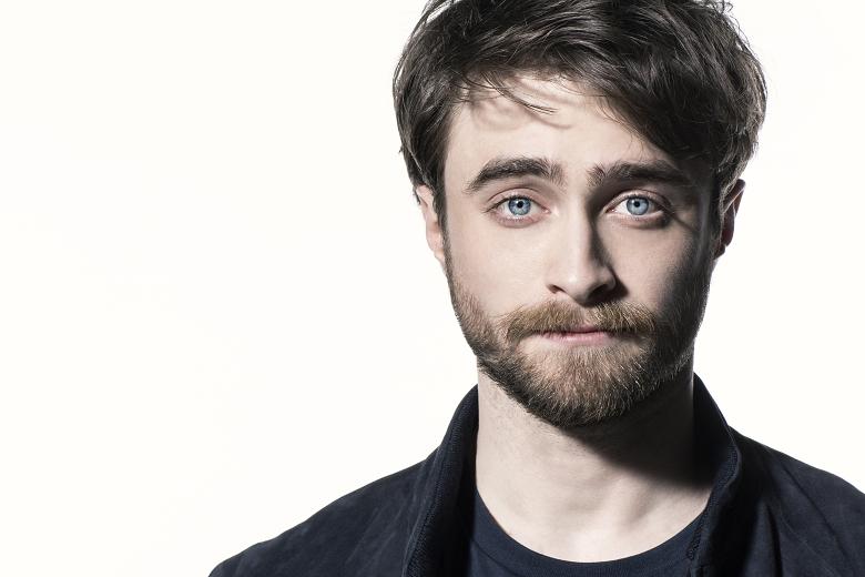 Daniel Radcliffe - 1.65