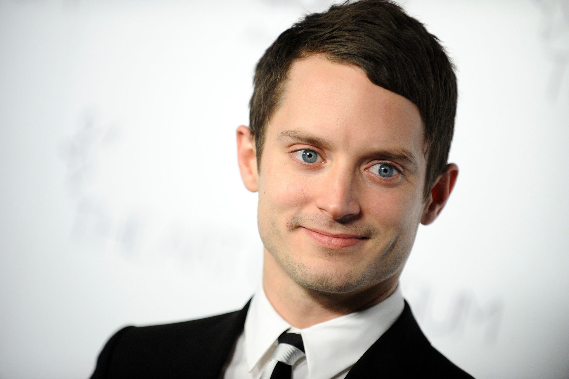 Elijah Wood - 1.68