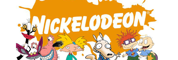 TEST: ¿Puedes sacar 7/7 en está trivia sobre programas de Nickelodeon?