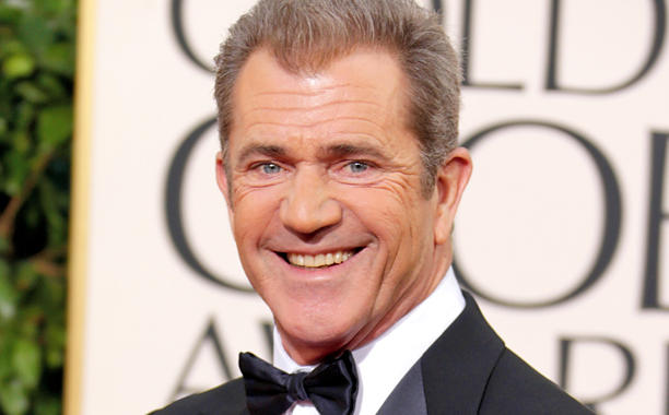 Mel Gibson: Todo se vino abajo después de sus comentarios racistas