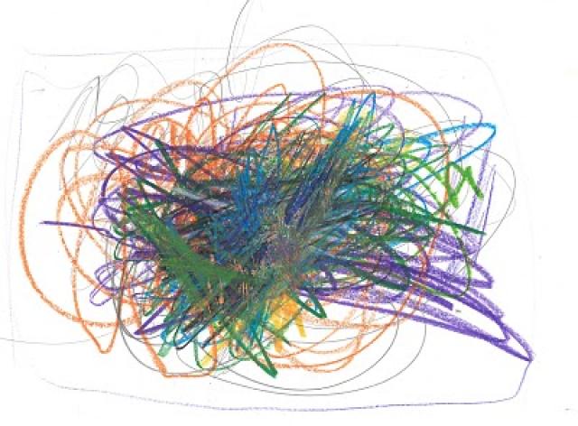 Los psicólogos utilizan los dibujos para comprender la mente del paciente