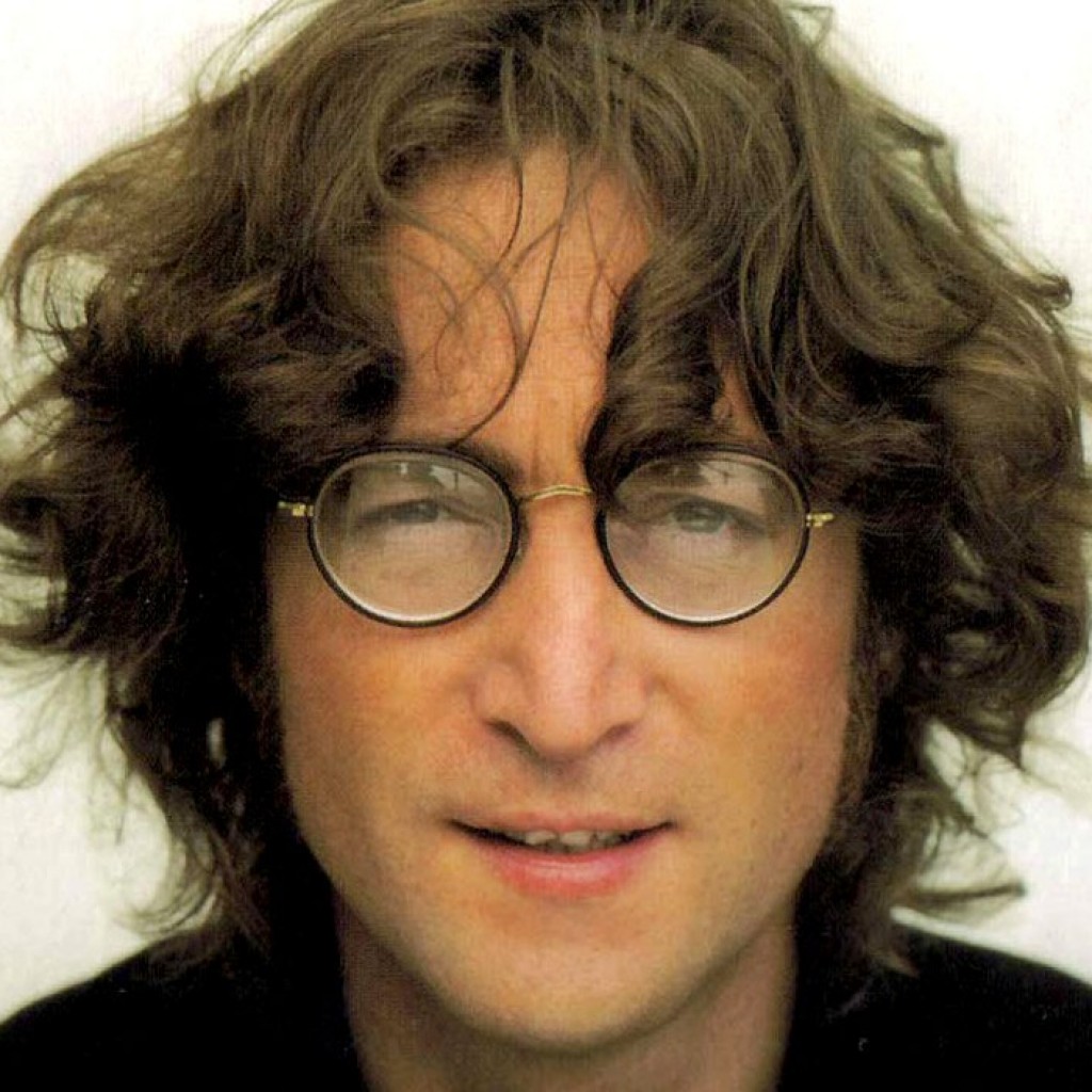 ¿Sabías que Lennon le dio un autógrafo a su asesino?