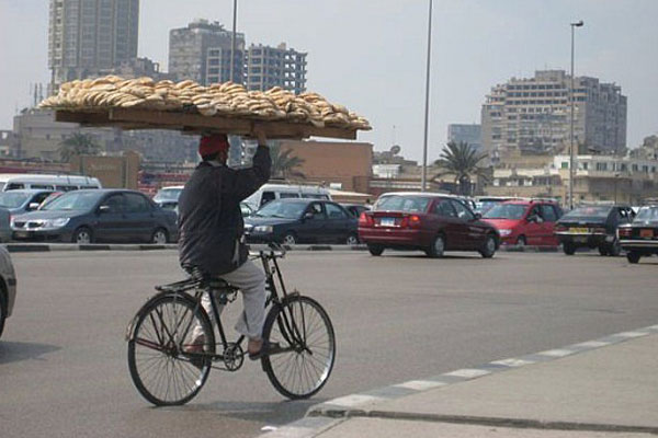 Equilibrio nivel: ¡Genio!