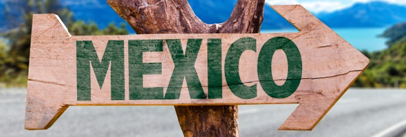 19 cosas positivas y una negativa de vivir en México