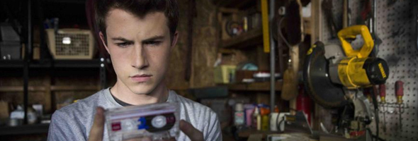 13 Reasons Why: ¿Cuál es el detalle que podría cambiar todo en la segunda temporada?