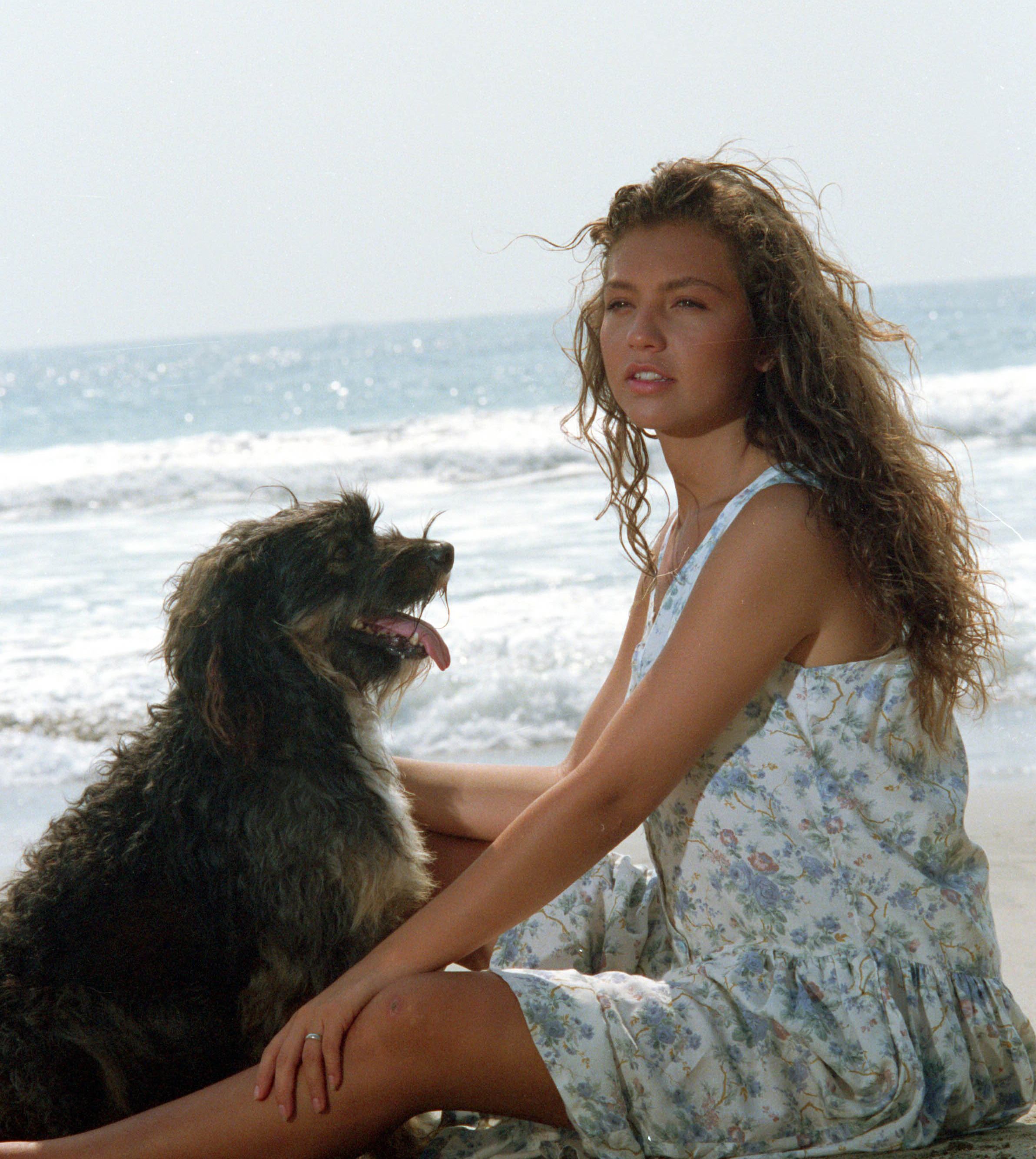 Marimar (1994)