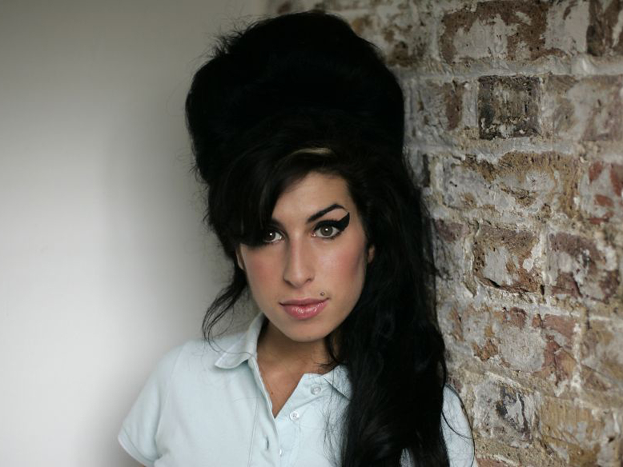 Amy Winehouse ¡Nunca se sabrá qué pasó!