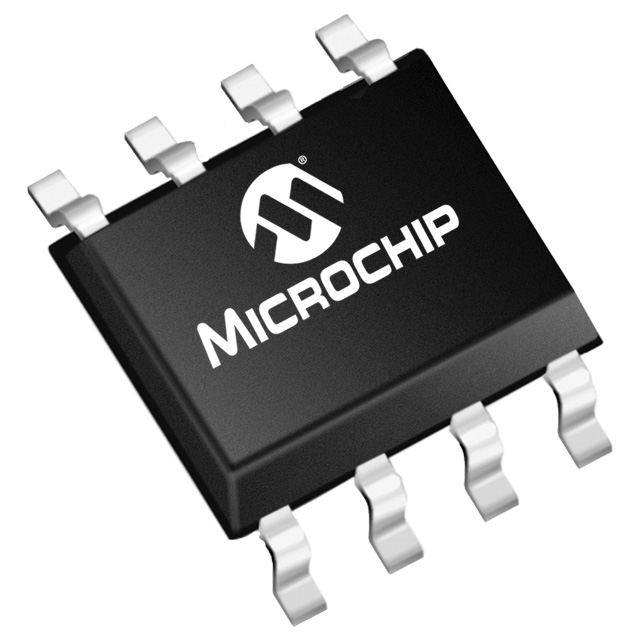 Microchip de computadora