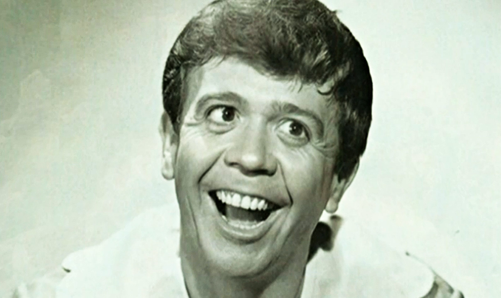 ¿Sabes de dónde surgió el nombre de Chabelo?