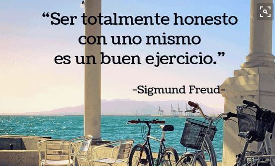 Frases de Sigmund Freud