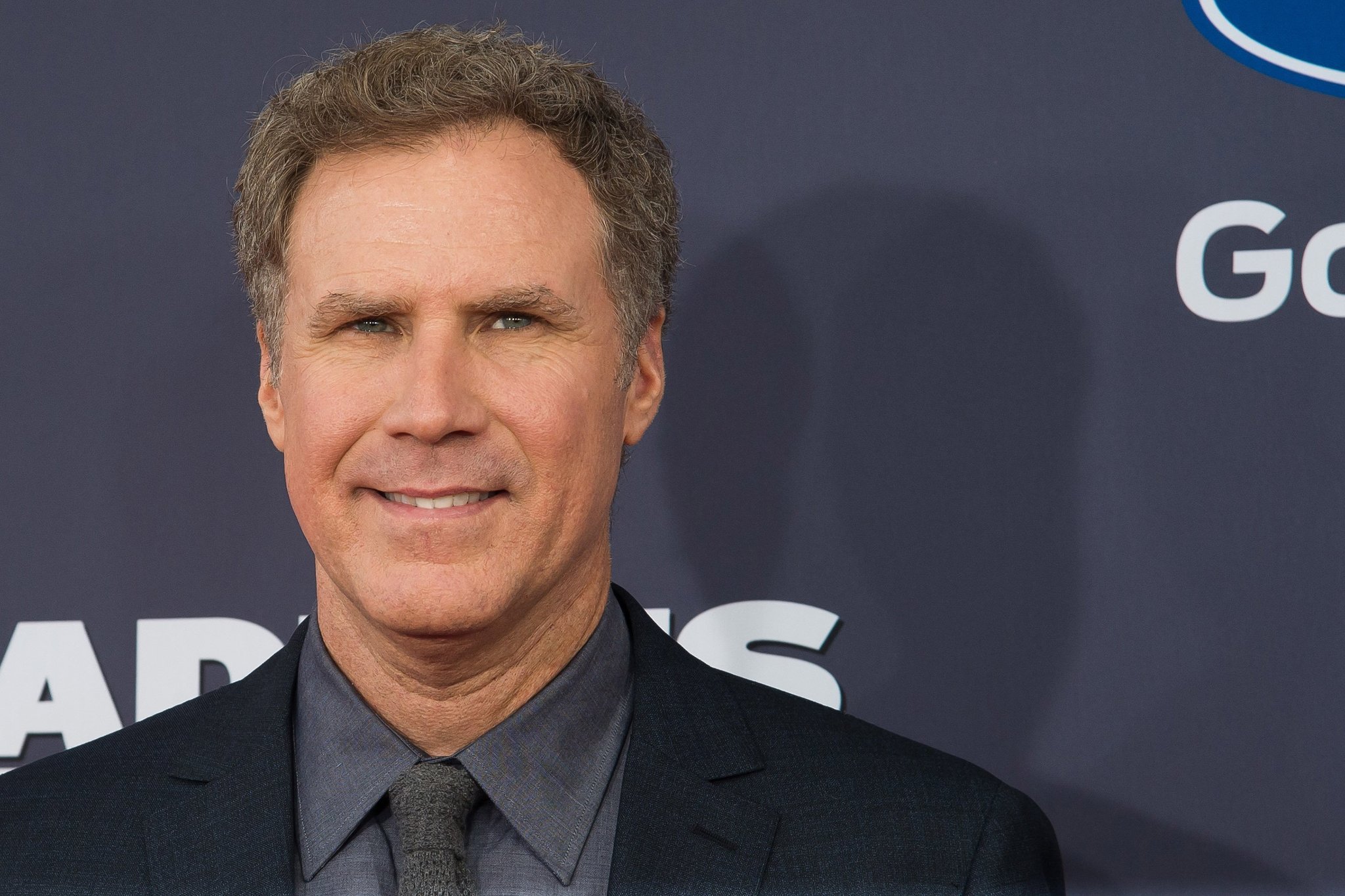 Will Ferrell aprendió a hablar español en una película