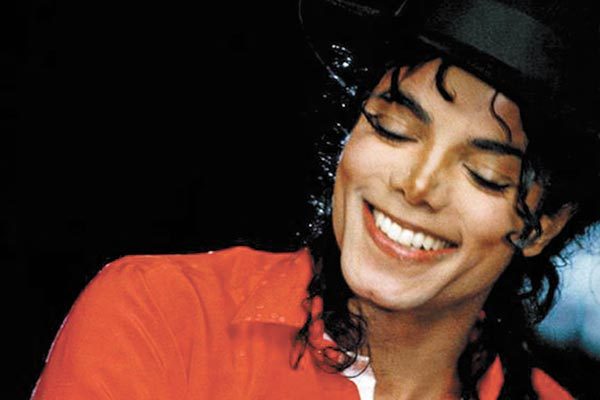 Michael Jackson nunca llegó a la pubertad por un tratamiento químico
