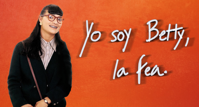 Betty La Fea marcó un cambio en las telenovelas del mundo