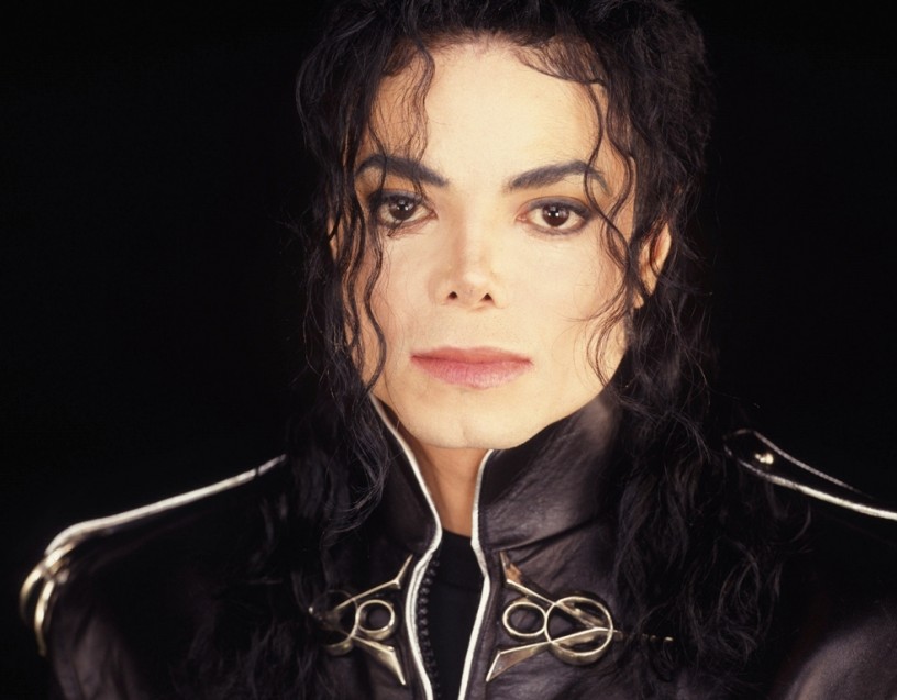 Michael Jackson dormía en una cámara que lo haría vivir más años