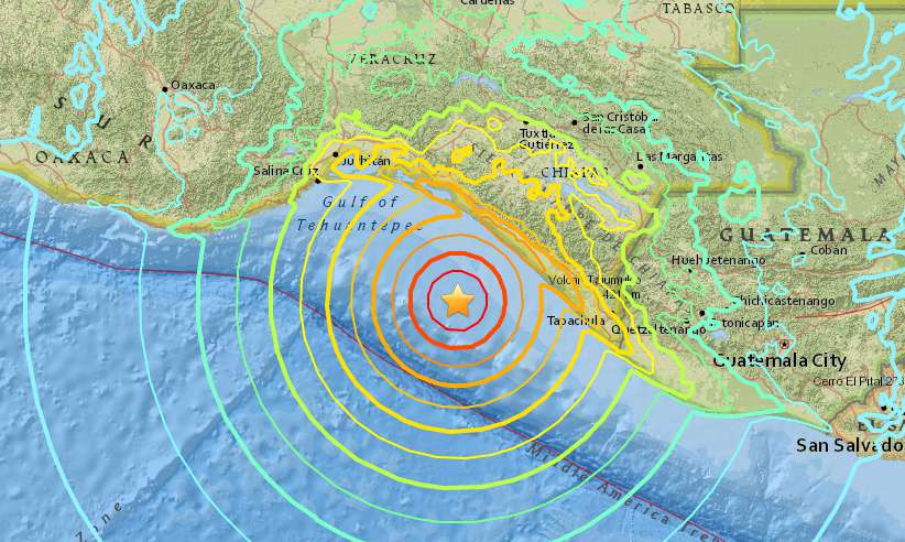 ¿Qué es HAARP y en qué se relaciona con esto?