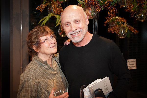 Héctor Elizondo