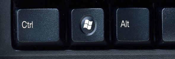 Las combinaciones de teclado que no sabías que existían, te las enseñamos