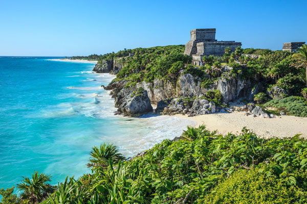 Tulum