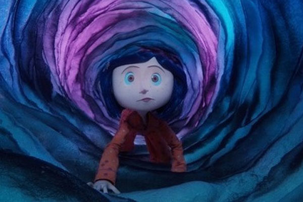 Coraline