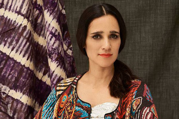 Julieta Venegas