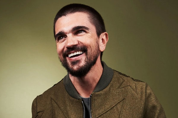 Juanes