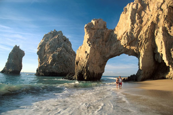 Los cabos