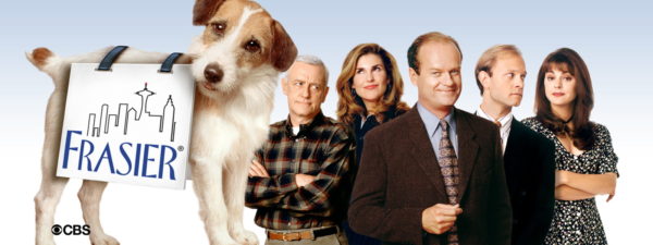 Frasier