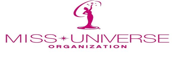 Datos curiosos sobre el Miss Universo