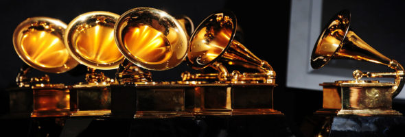 Estos son los artistas latinos con más Grammys en la historia de la música