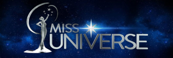 Las ganadoras de Miss Universo en los últimos 20 años