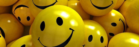 20 cosas que te ayudarán a ser una persona más positiva