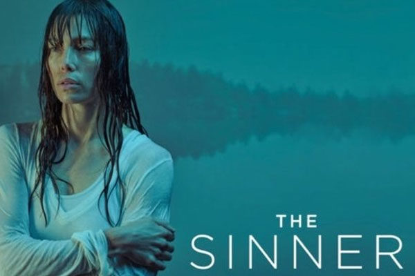 The Sinner