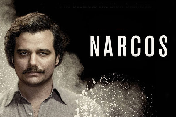 Narcos