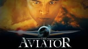 El Aviador 