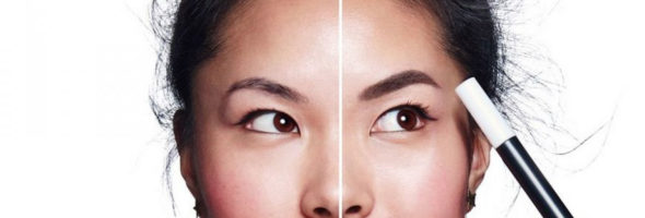 Las tendencias de cejas que nos han dejado mucho en qué pensar