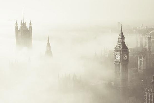 Londres