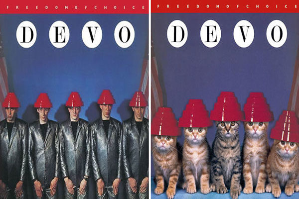 Devo