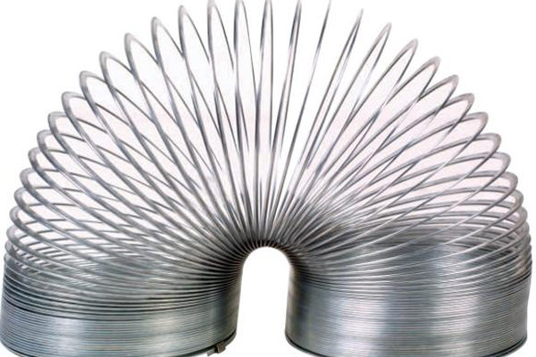 Slinky