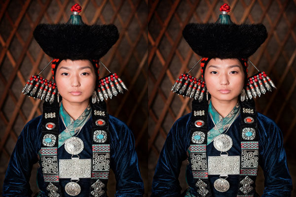 Buryat