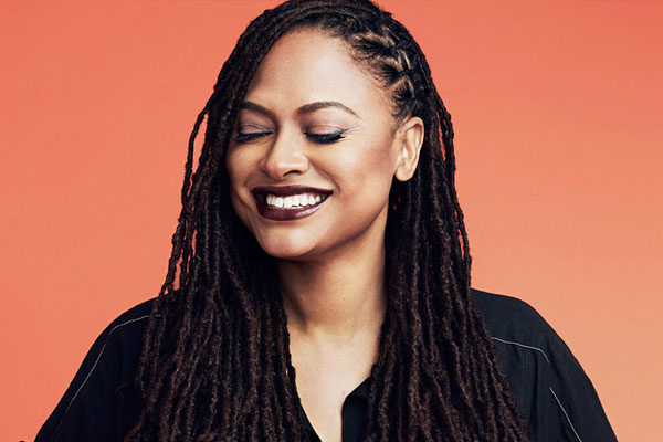 Ava DuVernay