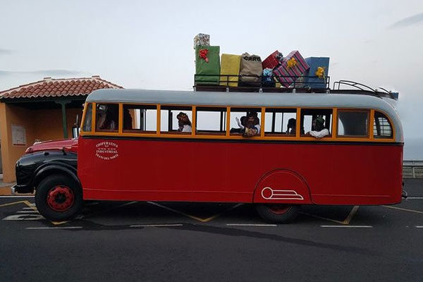 Guagua
