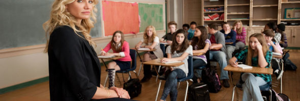 Las personalidades que encontramos en un salón de clases