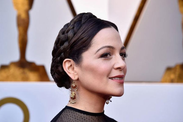 Natalia Lafourcade